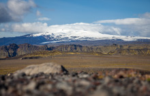 Icelandia7
