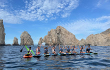 Cabo Nature1