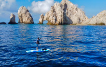 Cabo Nature5