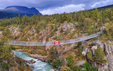 Skagway Tours3