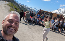 Skagway Tours6