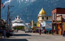 Skagway Tours11