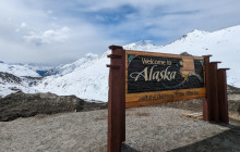 Skagway Tours1