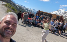 Skagway Tours8