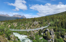 Skagway Tours8