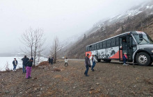 Skagway Tours2