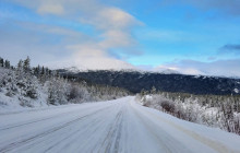 Skagway Tours4