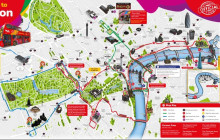 City Sightseeing Worldwide1066
