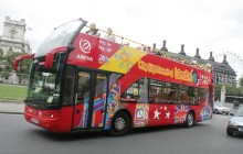 City Sightseeing Worldwide373