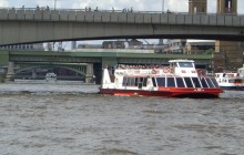 City Sightseeing Worldwide374