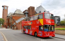 City Sightseeing Worldwide412