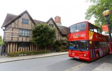 City Sightseeing Worldwide414