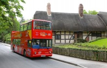 City Sightseeing Worldwide411