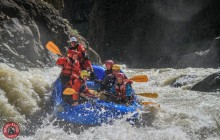 Viking Rafting5