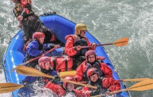 Viking Rafting6