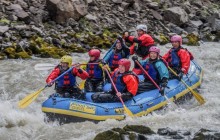 Viking Rafting7