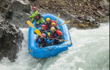 Viking Rafting5