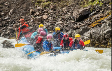 Viking Rafting7