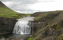 Your Friend in Reykjavik6