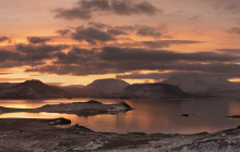 Your Friend in Reykjavik26