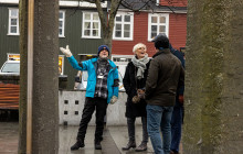 Your Friend in Reykjavik6