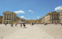 Paris City Vision15
