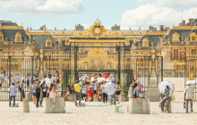 Paris City Vision8