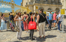 Paris City Vision10