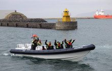 Reykjavik Sailors ehf3