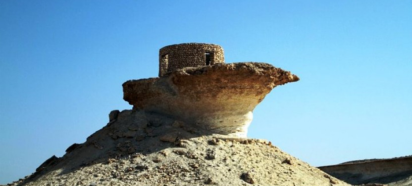 Private Dhukhan West Coast Tour
