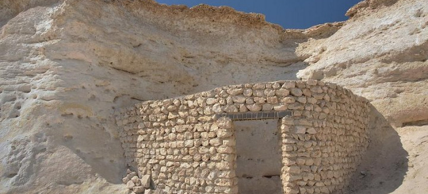 Private Dhukhan West Coast Tour