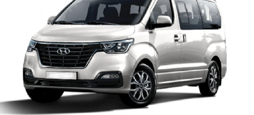 Private Arrival Transfer - West Bay Or Pearl Qatar