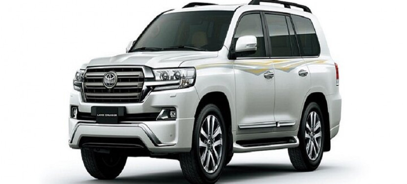 Private Arrival Transfer - West Bay Or Pearl Qatar