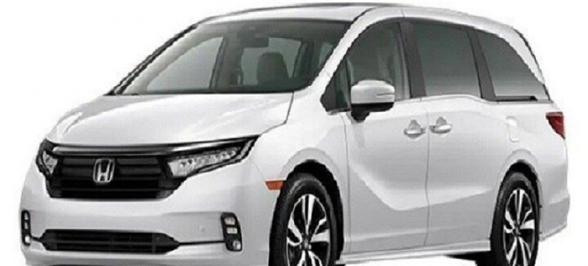 Private Arrival Transfer - Doha
