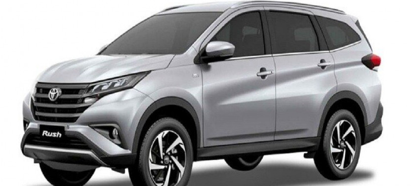 Private Arrival Transfer From Doha To Sumaysimah
