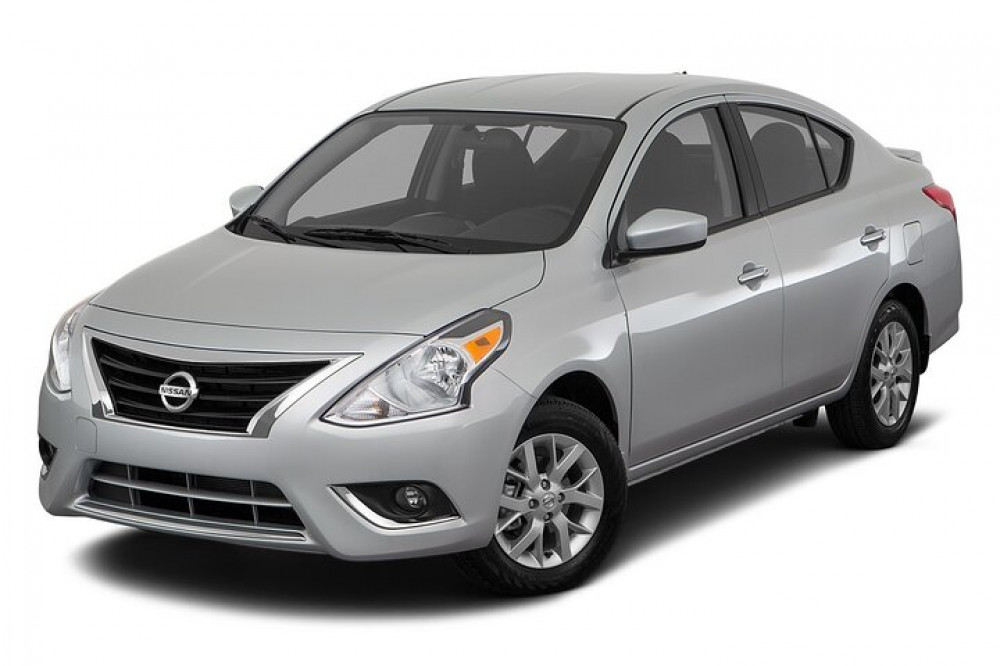 Travel Designer W.L.L