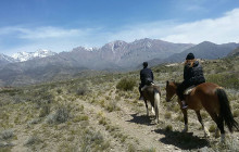 Andes Vertical Mountain Guides2