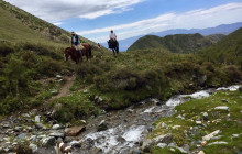 Andes Vertical Mountain Guides5