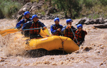 Andes Vertical Mountain Guides1