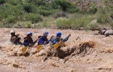 Andes Vertical Mountain Guides3