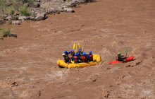 Andes Vertical Mountain Guides8