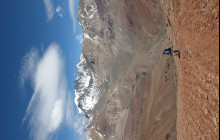 Andes Vertical Mountain Guides1