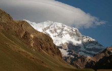 Andes Vertical Mountain Guides3