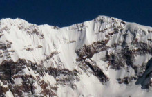 Andes Vertical Mountain Guides7