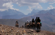 Andes Vertical Mountain Guides1