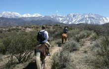 Andes Vertical Mountain Guides2