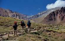 Andes Vertical Mountain Guides9