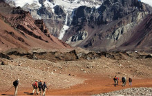 Andes Vertical Mountain Guides1