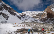 Andes Vertical Mountain Guides3