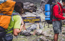 Andes Vertical Mountain Guides5